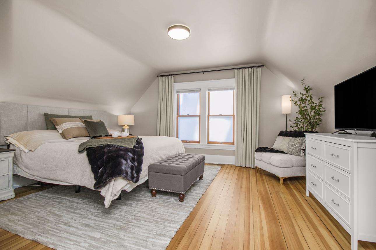 1191 Albemarle Street St. Paul, MN 55117 - Photo 24 of 46