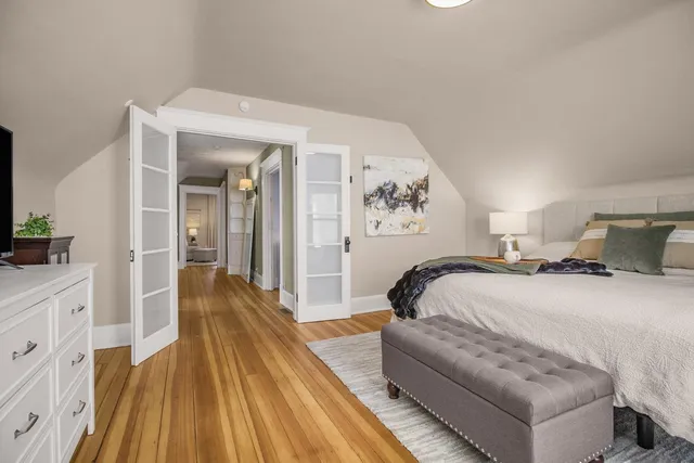 $285,000 | 1191 Albemarle Street, St. Paul, MN 55117