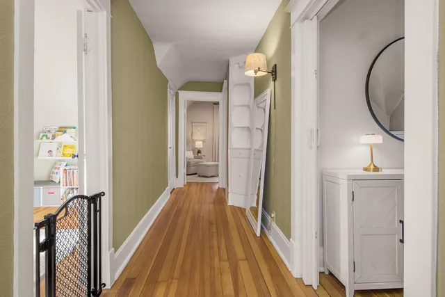 $285,000 | 1191 Albemarle Street, St. Paul, MN 55117