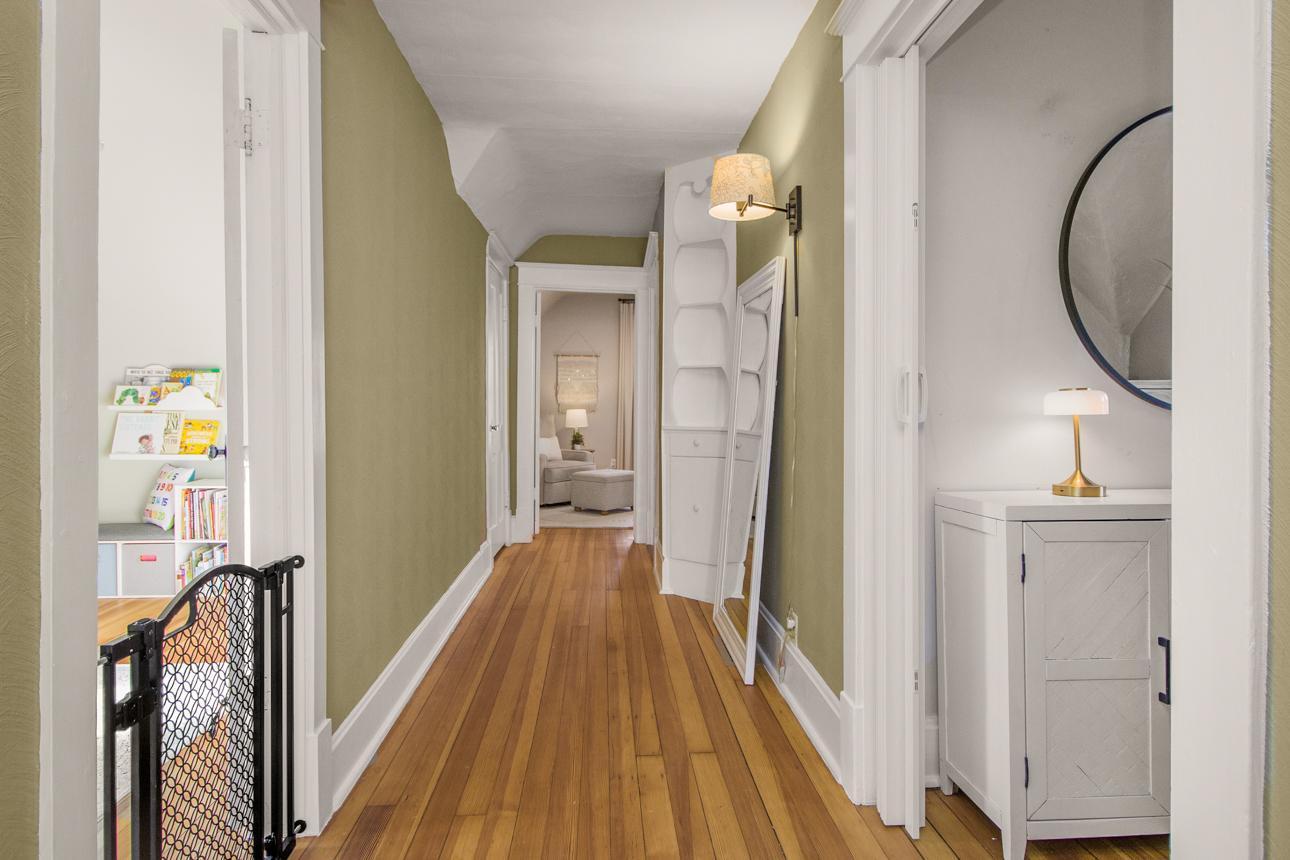 1191 Albemarle Street St. Paul, MN 55117 - Photo 27 of 46