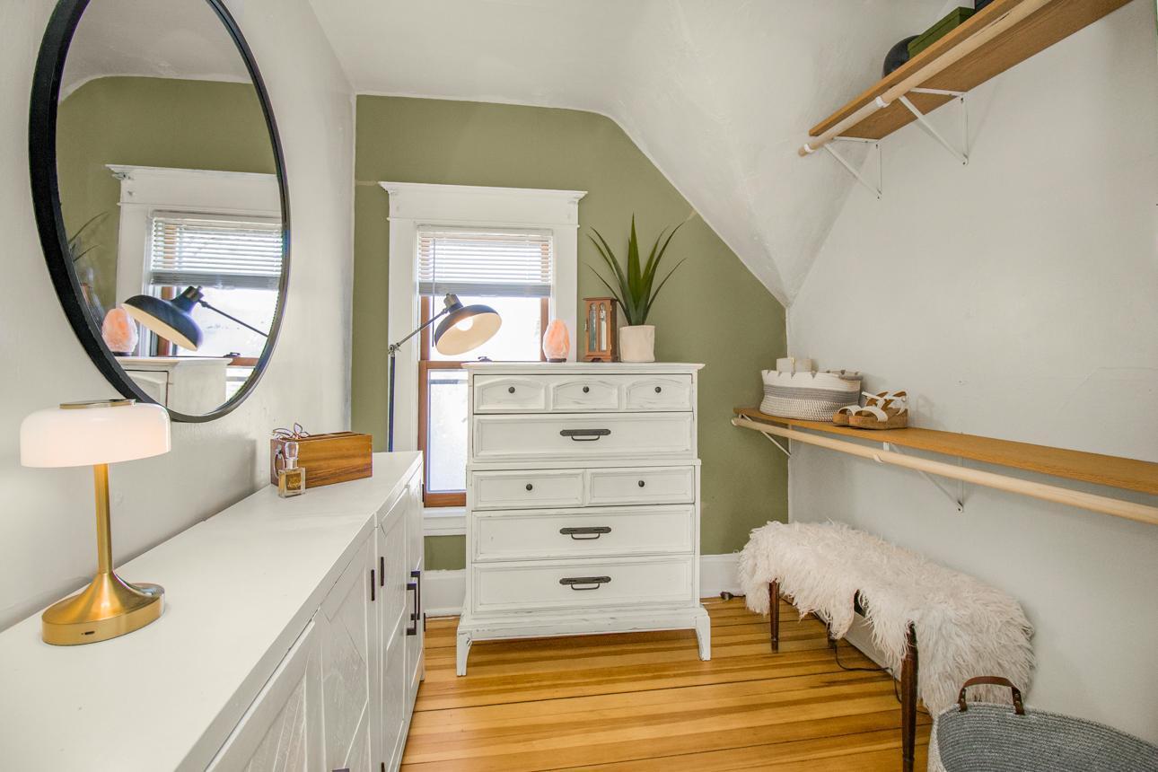 1191 Albemarle Street St. Paul, MN 55117 - Photo 28 of 46