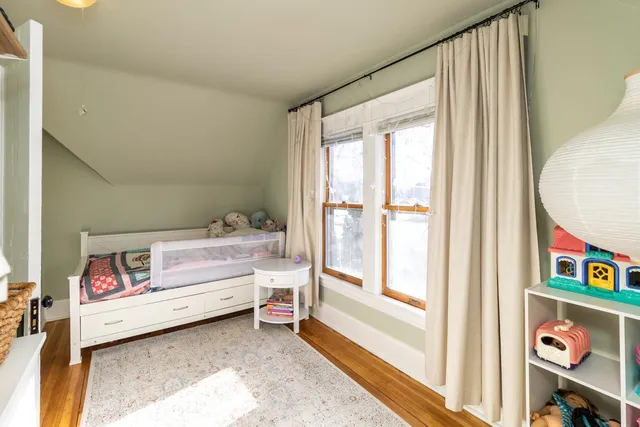 $285,000 | 1191 Albemarle Street, St. Paul, MN 55117