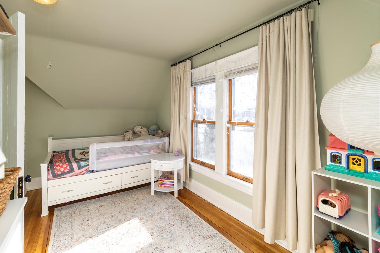 1191 Albemarle Street St. Paul, MN 55117 - Photo 29 of 46