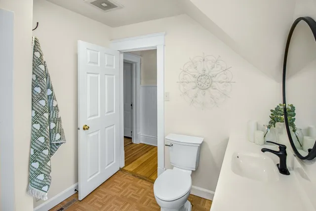 $285,000 | 1191 Albemarle Street, St. Paul, MN 55117