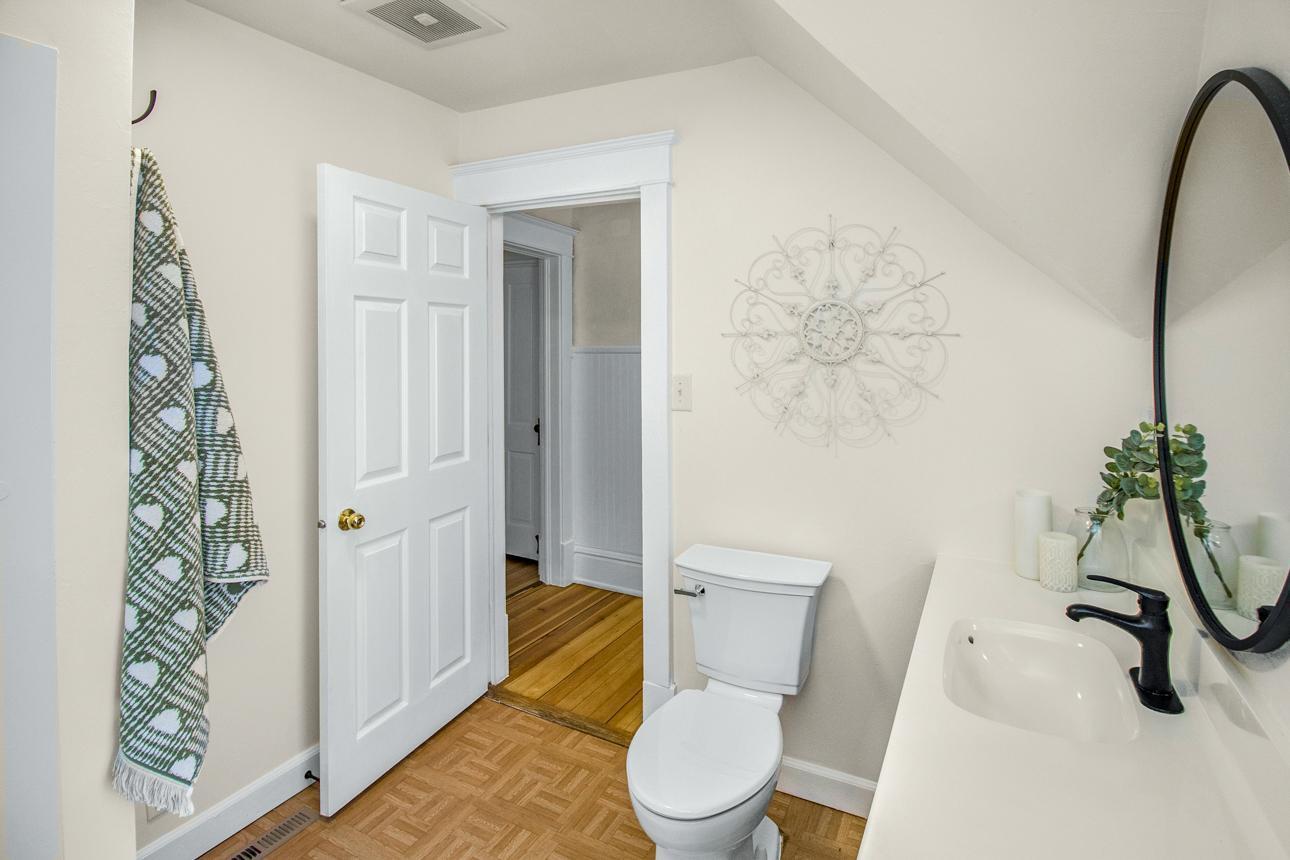 1191 Albemarle Street St. Paul, MN 55117 - Photo 31 of 46