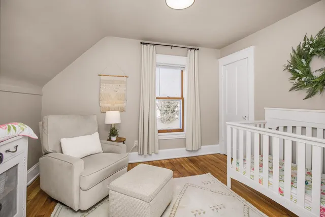 $285,000 | 1191 Albemarle Street, St. Paul, MN 55117