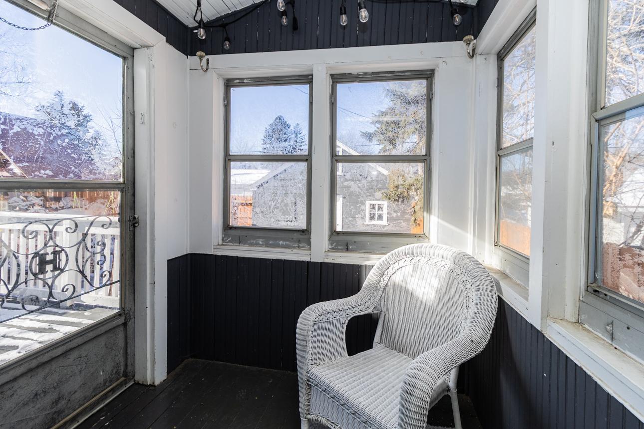 1191 Albemarle Street St. Paul, MN 55117 - Photo 33 of 46