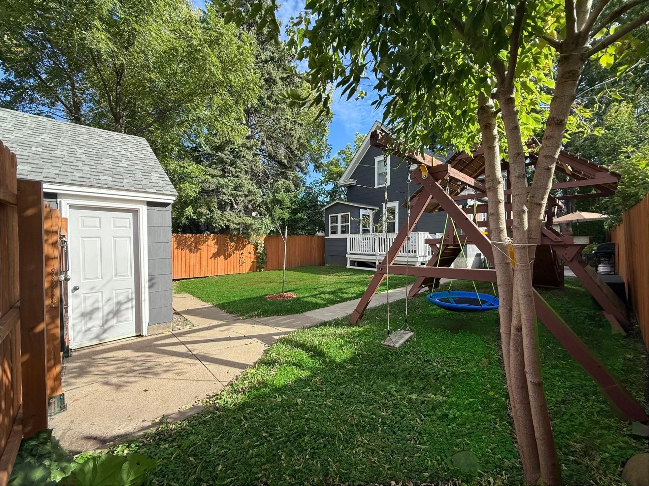 1191 Albemarle Street St. Paul, MN 55117 - Photo 35 of 46