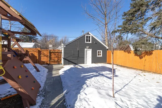 $285,000 | 1191 Albemarle Street, St. Paul, MN 55117