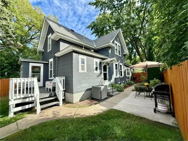 $285,000 | 1191 Albemarle Street, St. Paul, MN 55117