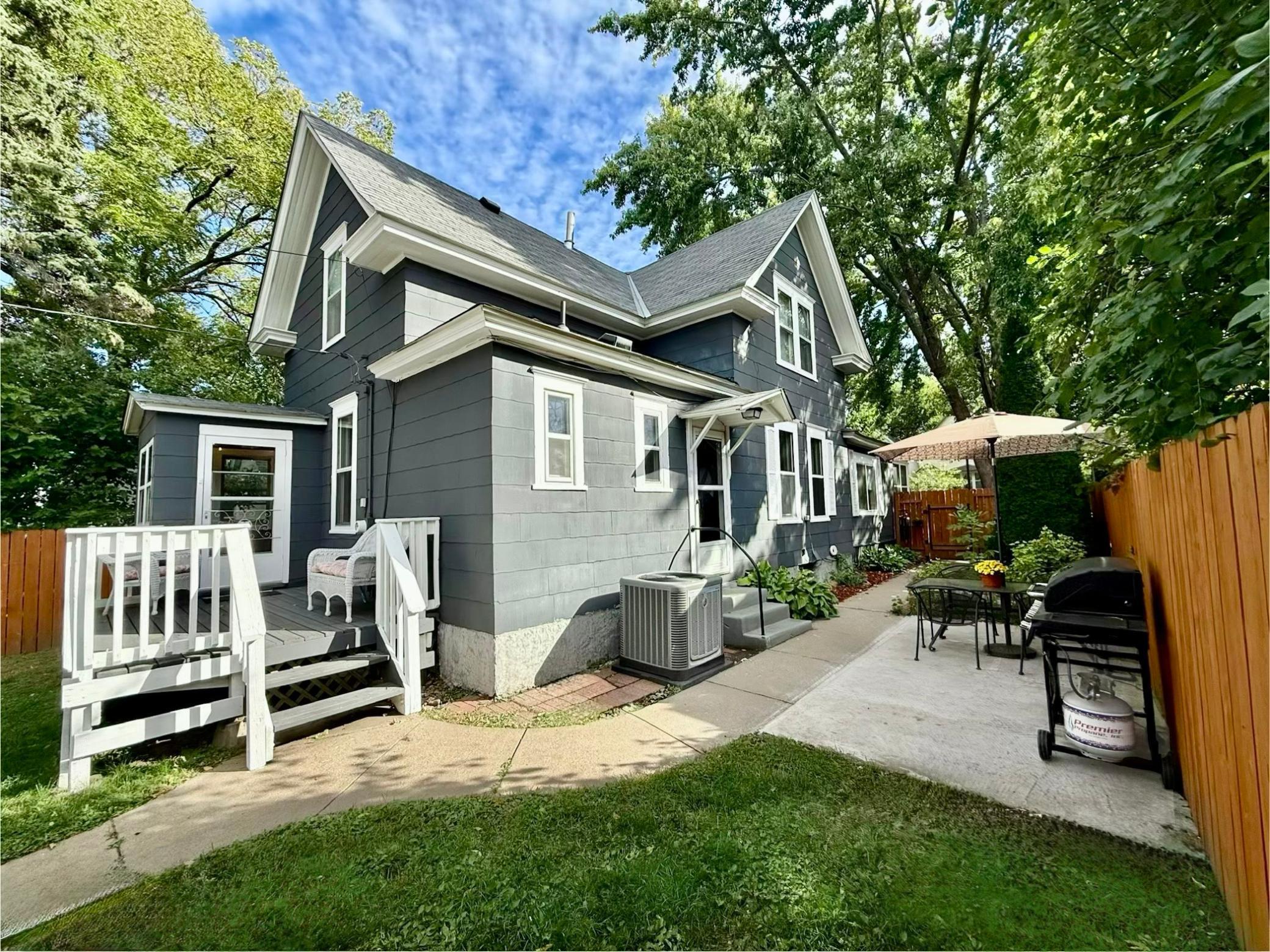 1191 Albemarle Street St. Paul, MN 55117 - Photo 38 of 46