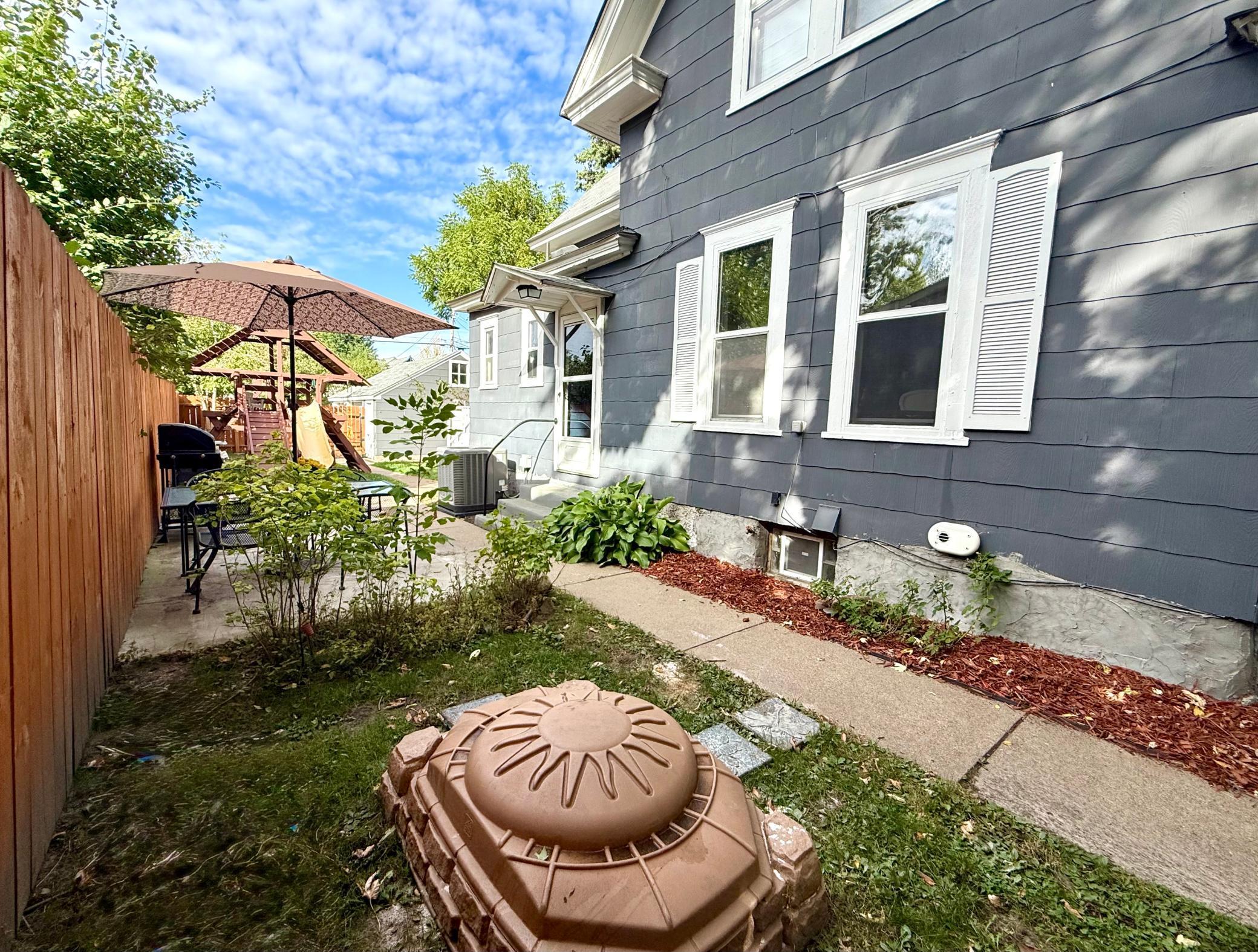 1191 Albemarle Street St. Paul, MN 55117 - Photo 39 of 46