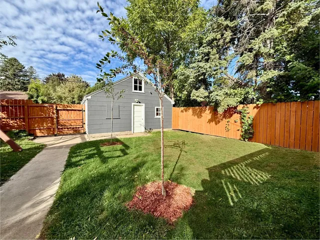 $285,000 | 1191 Albemarle Street, St. Paul, MN 55117