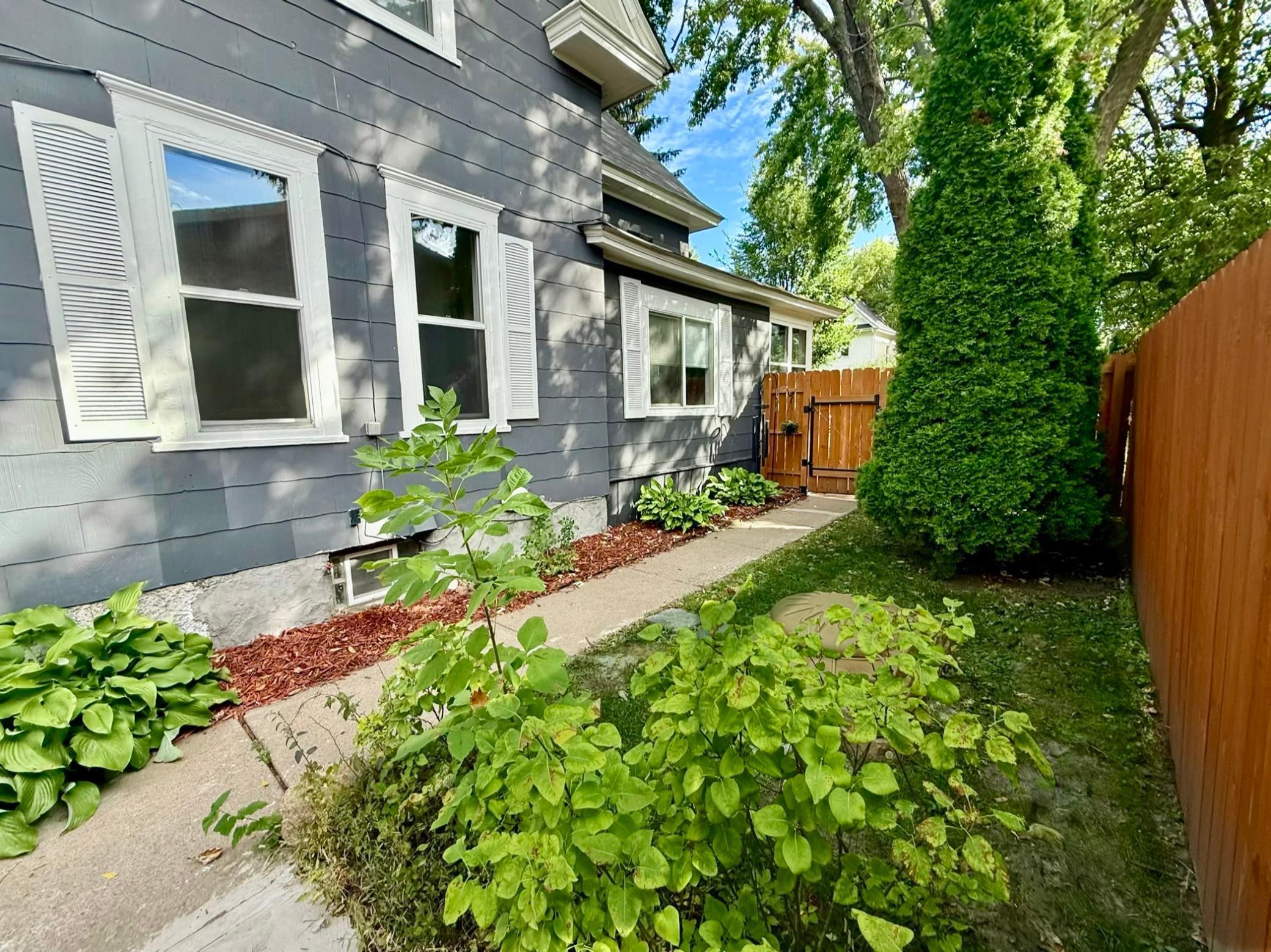 1191 Albemarle Street St. Paul, MN 55117 - Photo 42 of 46