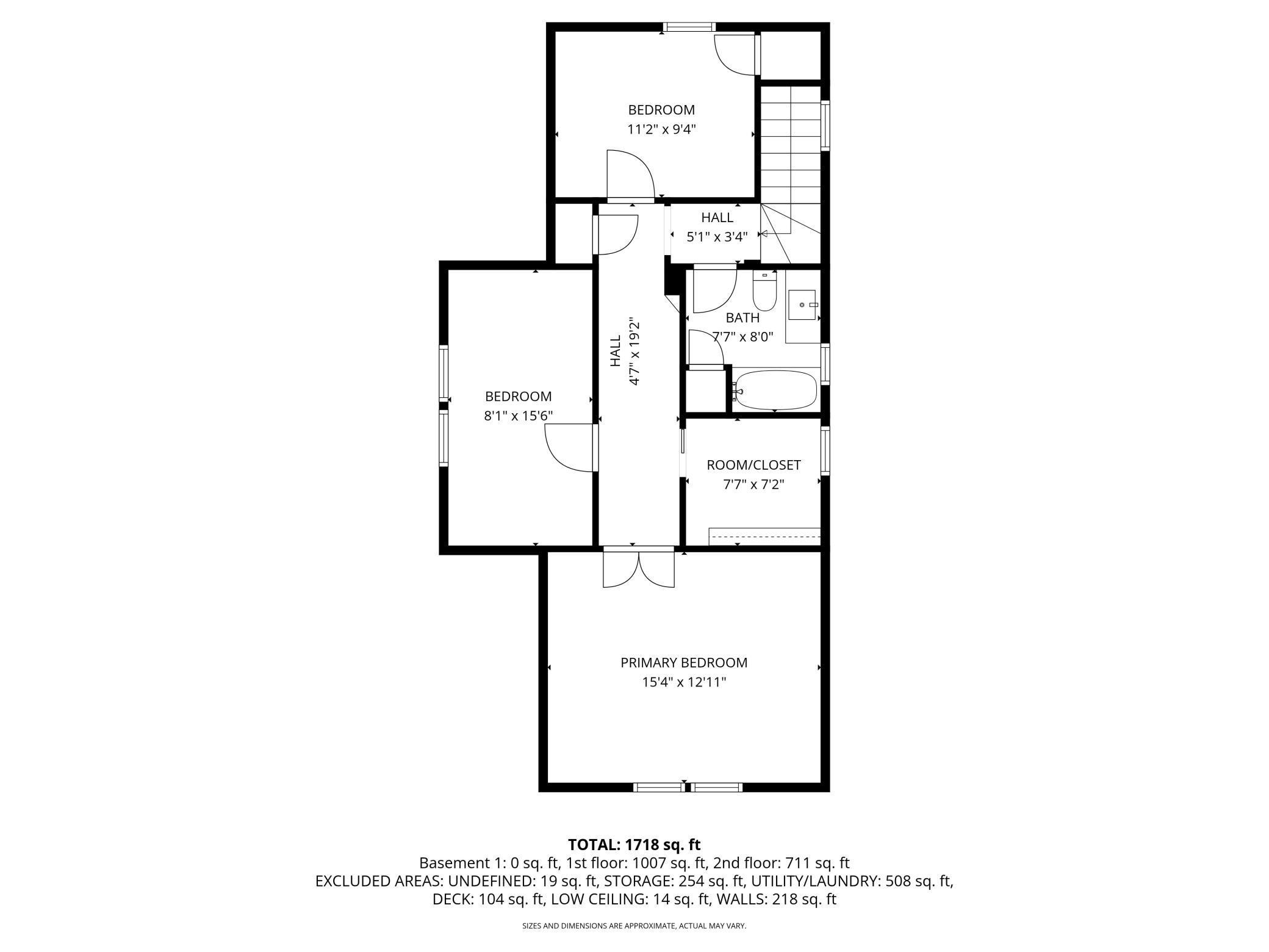 1191 Albemarle Street St. Paul, MN 55117 - Photo 46 of 46