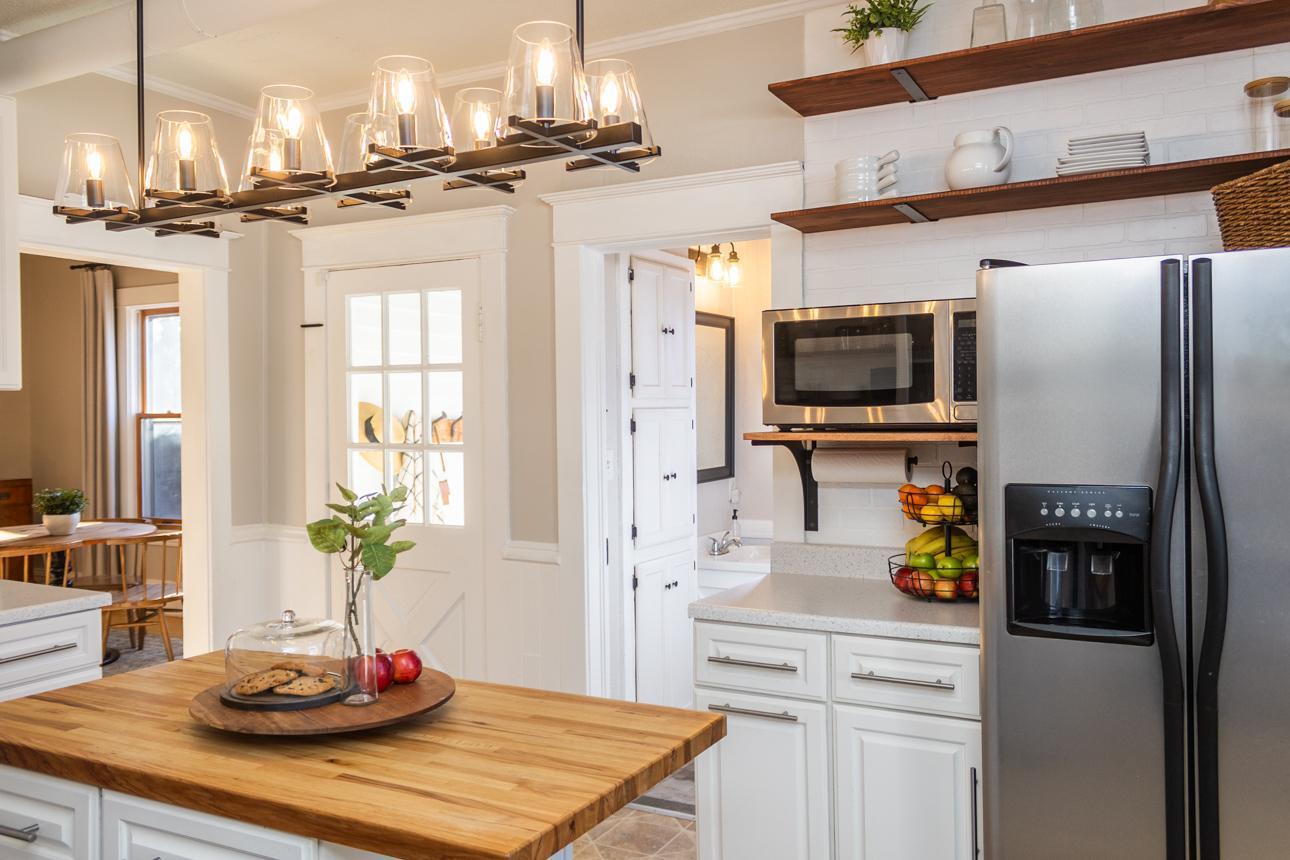 1191 Albemarle Street St. Paul, MN 55117 - Photo 7 of 46