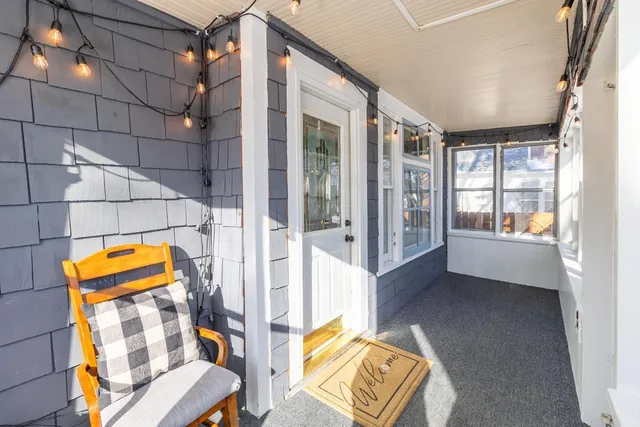 $285,000 | 1191 Albemarle Street, St. Paul, MN 55117