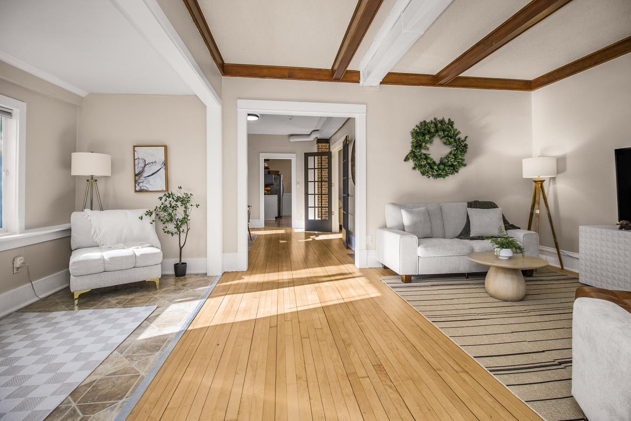 1191 Albemarle Street St. Paul, MN 55117 - Photo 9 of 46