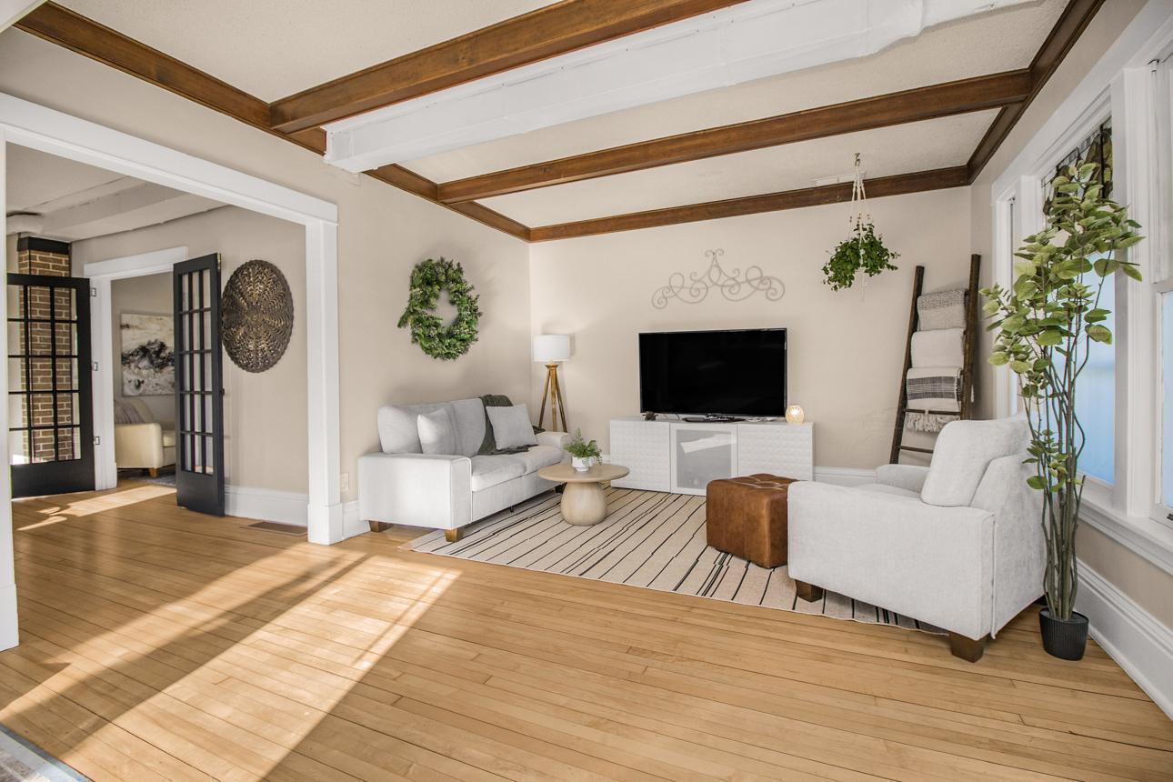 1191 Albemarle Street St. Paul, MN 55117 - Photo 10 of 46