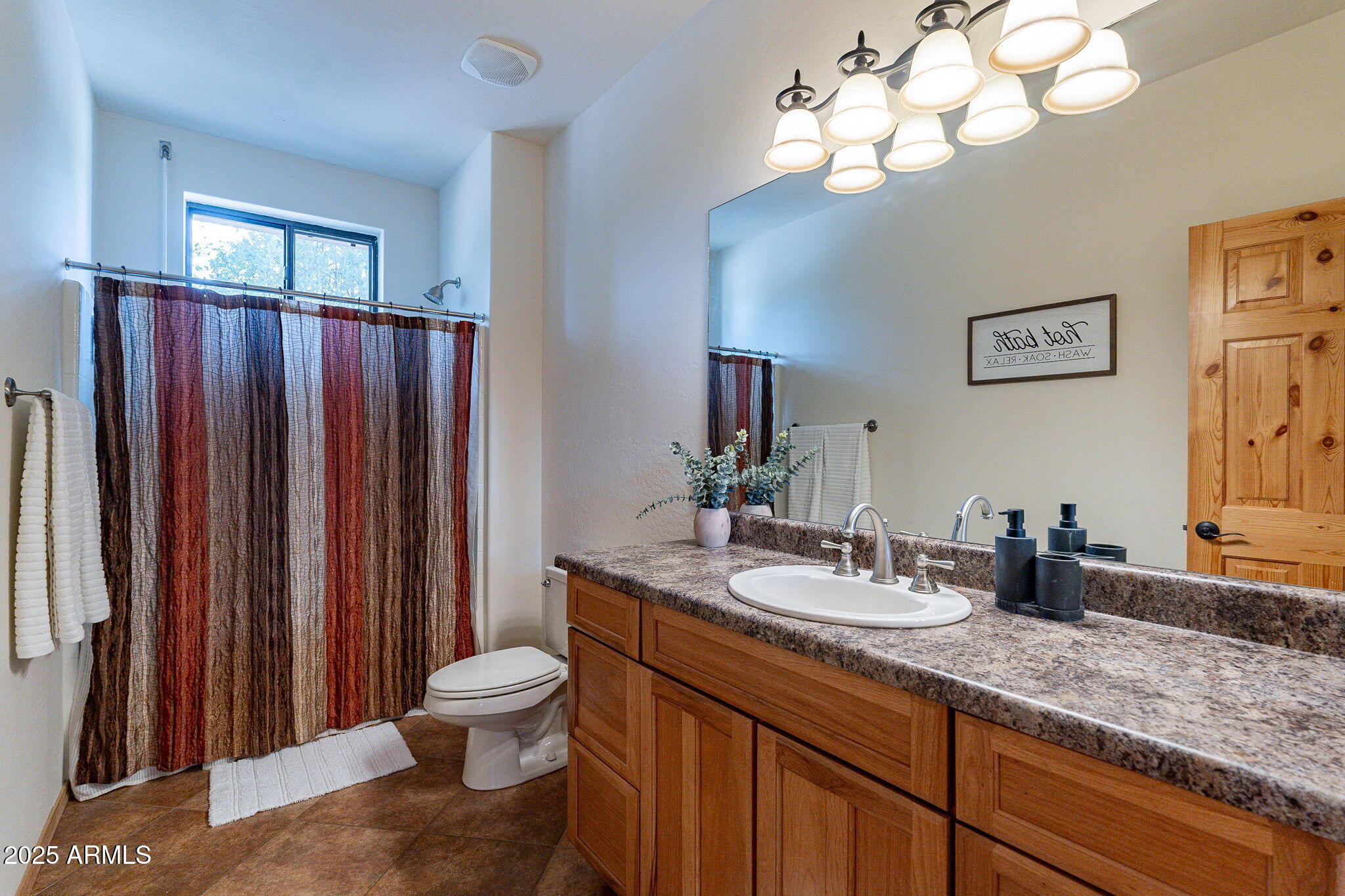 2003 North Spirit Ridge Court Payson, AZ 85541 - Photo 33 of 60 44-web-or-mls-Spirit Ridge - HD-36