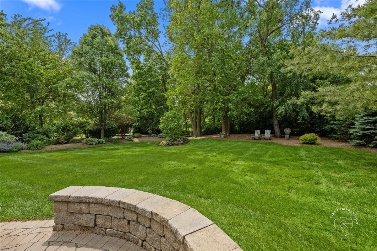 1088 Dunstan Road Geneva, IL 60134 - Photo 44 of 47