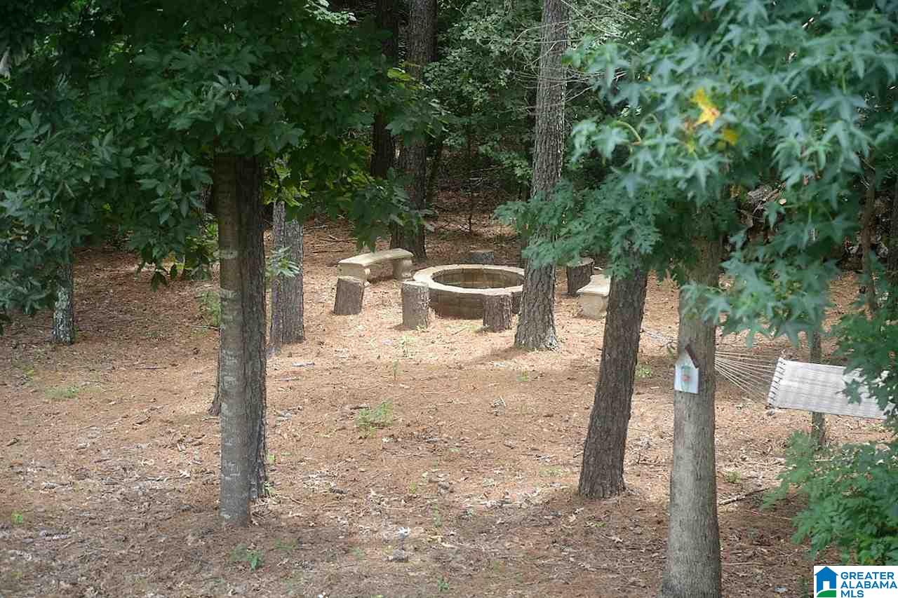 1068 Stoneykirk Road Pelham, AL 35124 - Photo 8 of 35