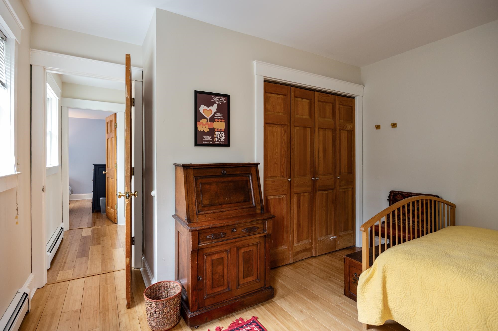 15 Plateau Road Williston, VT 05495 - Photo 35 of 51