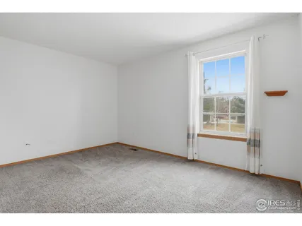 $310,000 | 1045 Milo Circle, Unit A, Lafayette, CO 80026