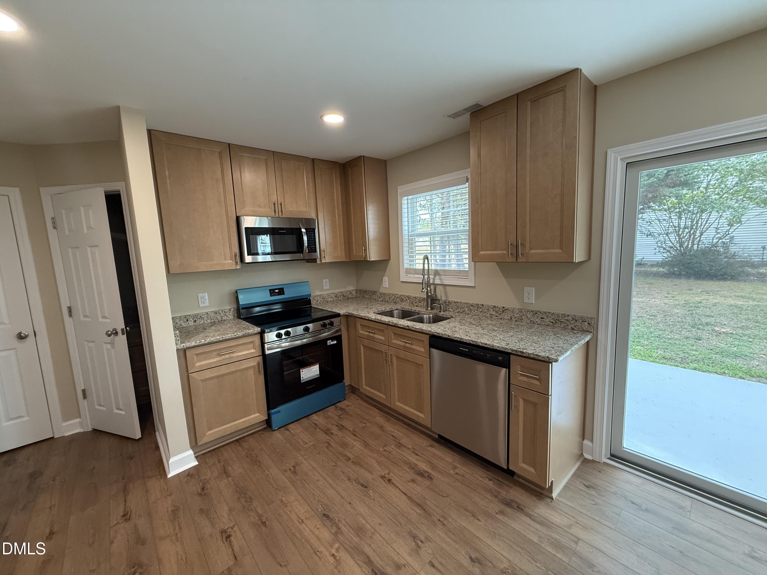 6200 Saybrooke Drive Raleigh, NC 27604 - Photo 9 of 25 IMG_1370