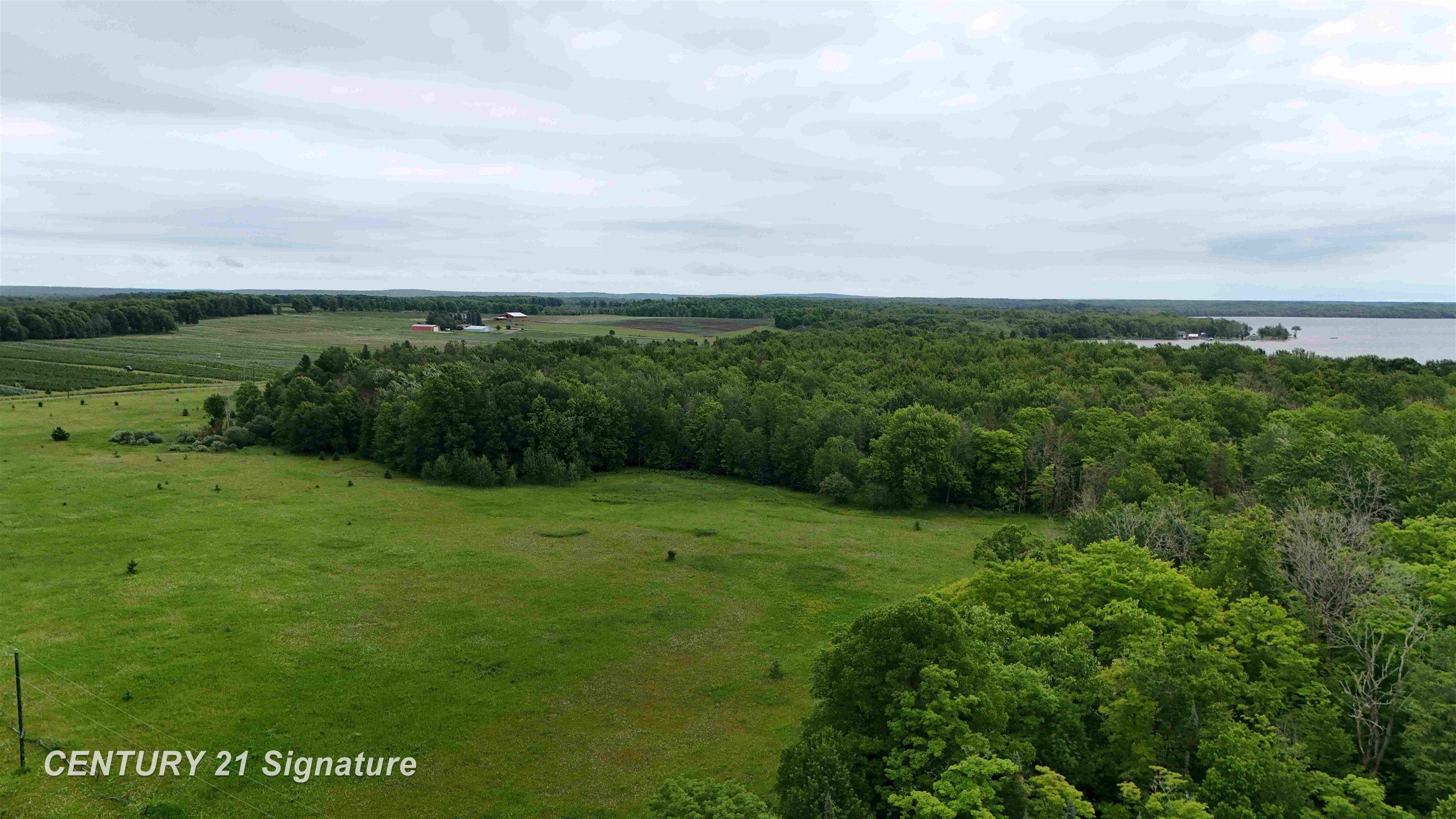 477 County Road 477 Road McMillan, MI 49853 - Photo 8 of 23