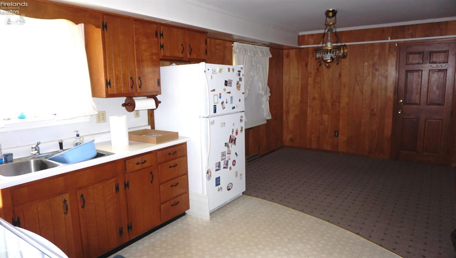 14003 Perrin Road Milan, OH 44846 - Photo 13 of 38 Gallery Image 13