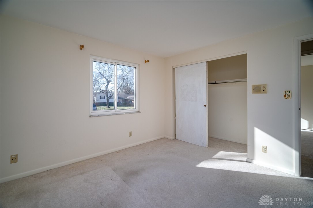 1635 Ambridge Road Centerville, OH 45459 - Photo 42 of 49 Gallery Image 42