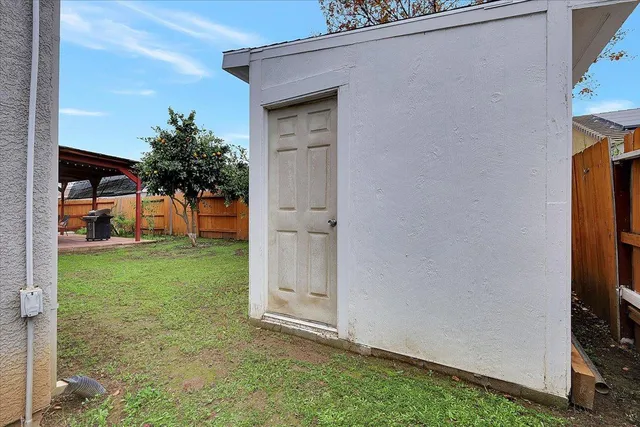 $529,000 | 637 Anna Drive, Yuba City, CA 95993