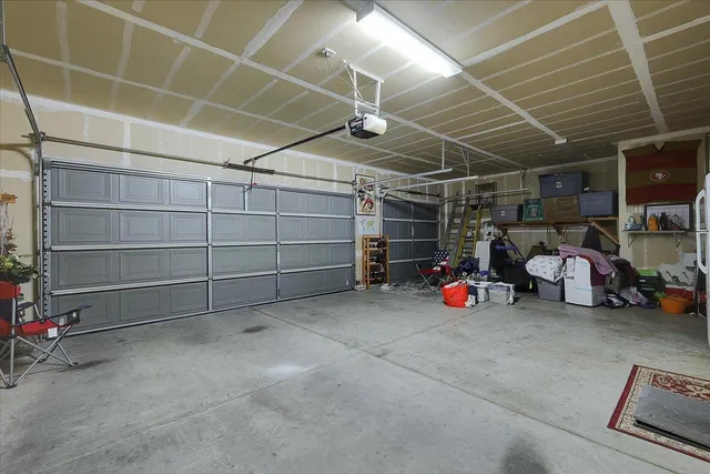 $529,000 | 637 Anna Drive, Yuba City, CA 95993