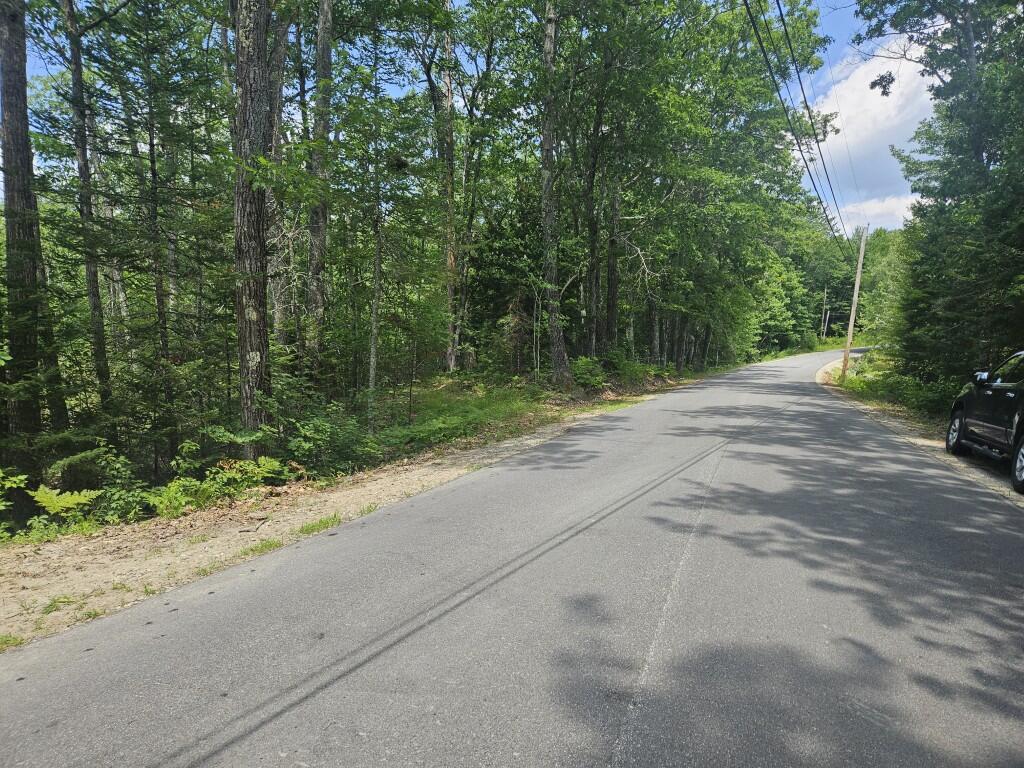 19 A Quaker Ridge Road Leeds, ME 04263 - Photo 35 of 37 20260716_123509