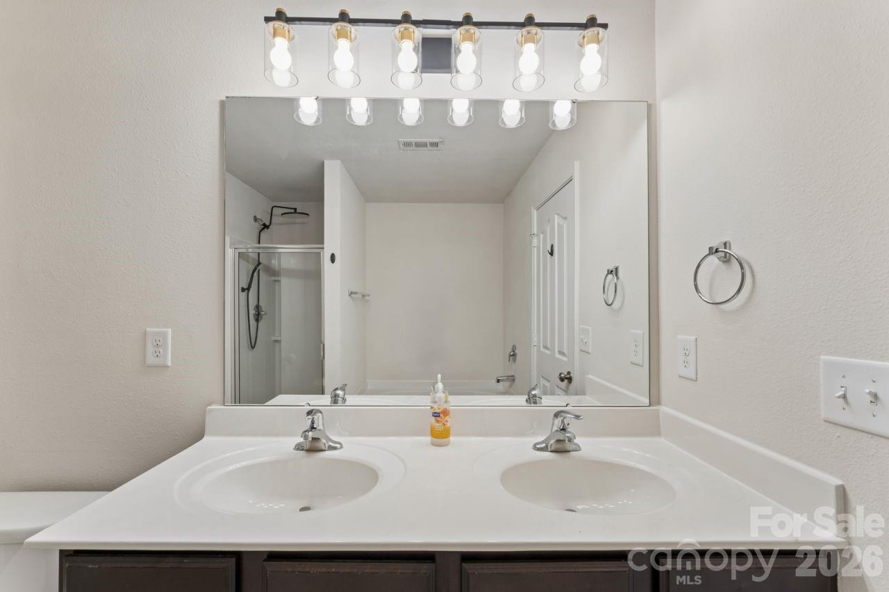 129 Quail Springs Road Statesville, NC 28677 - Photo 25 of 30