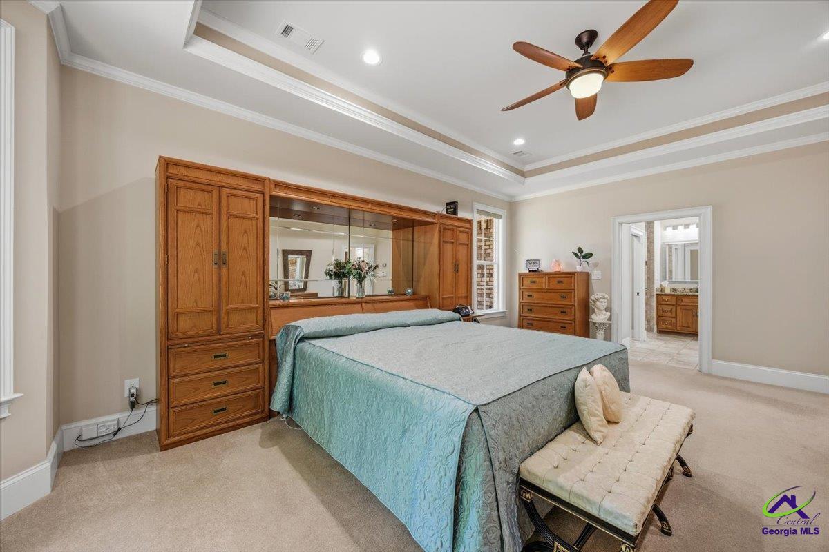 105 Freedom Drive Forsyth, GA 31029 - Photo 28 of 63