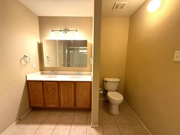 $2,200 | 3901 Granby Lane, Flower Mound, TX 75028