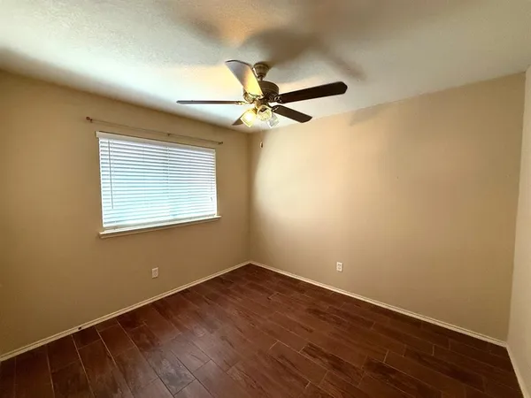 $2,200 | 3901 Granby Lane, Flower Mound, TX 75028