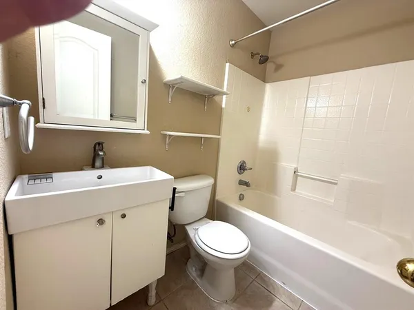 $2,200 | 3901 Granby Lane, Flower Mound, TX 75028