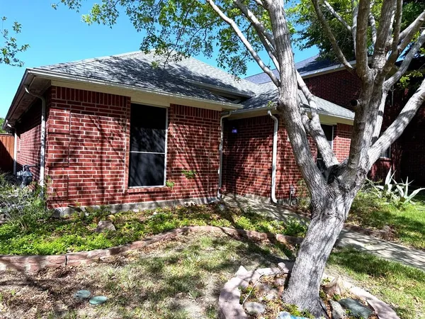 $2,200 | 3901 Granby Lane, Flower Mound, TX 75028