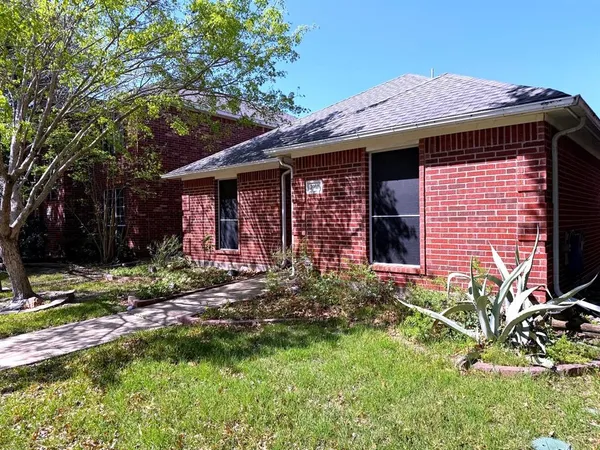 $2,200 | 3901 Granby Lane, Flower Mound, TX 75028