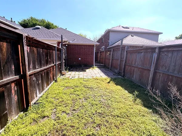 $2,200 | 3901 Granby Lane, Flower Mound, TX 75028