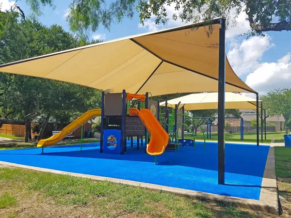 $2,200 | 3901 Granby Lane, Flower Mound, TX 75028