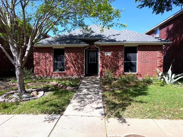 $2,200 | 3901 Granby Lane, Flower Mound, TX 75028