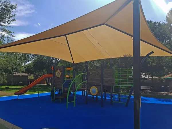 $2,200 | 3901 Granby Lane, Flower Mound, TX 75028