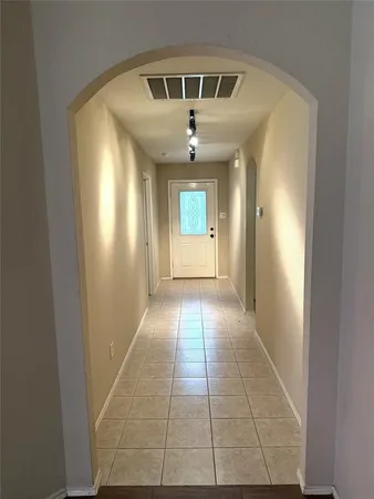 $2,200 | 3901 Granby Lane, Flower Mound, TX 75028