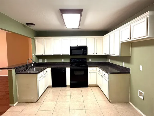 $2,200 | 3901 Granby Lane, Flower Mound, TX 75028