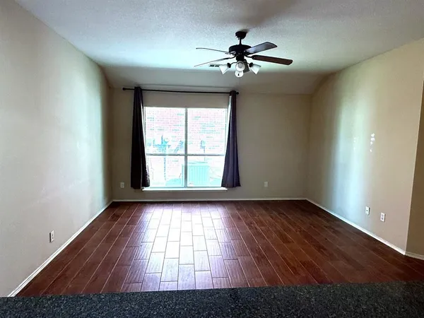 $2,200 | 3901 Granby Lane, Flower Mound, TX 75028