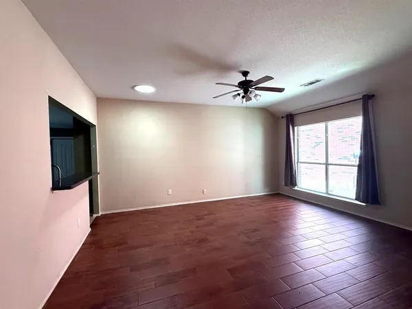$2,200 | 3901 Granby Lane, Flower Mound, TX 75028